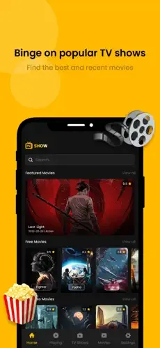 basil-joseph-movies-in-hotstar tv show